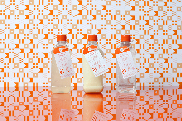 食玩類產品的包裝設計更加的吸引