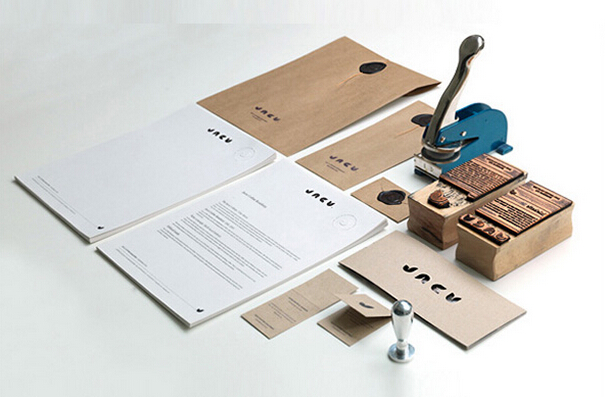 怎樣提升企業(yè)品牌策劃質量