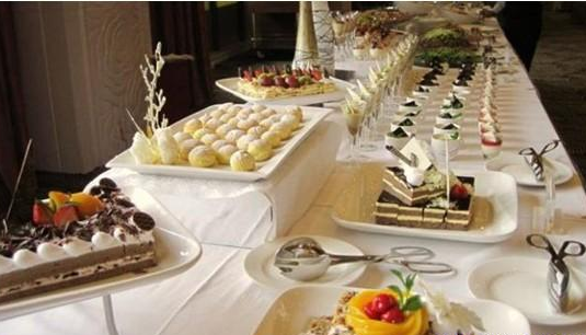 品牌活動策劃有什么好處？