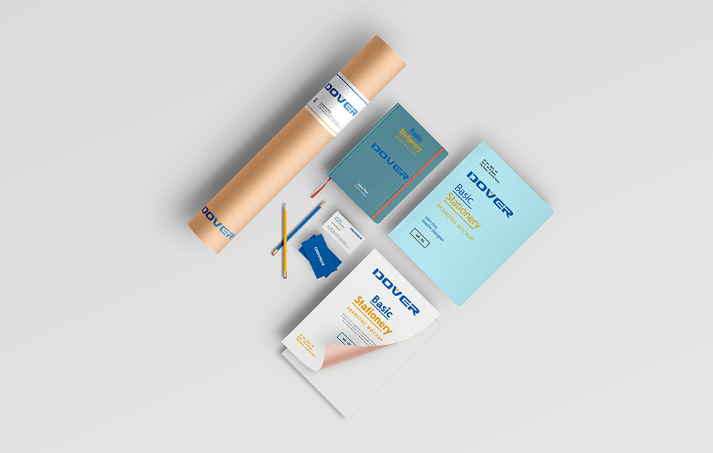 品牌vi策劃&ldquo;提升企業(yè)效益&rdquo;