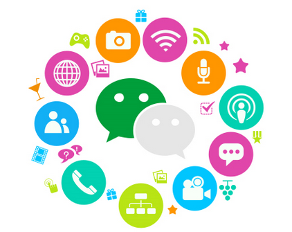 如何能夠在互聯網的潮流下做生意？