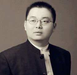 沒有&ldquo;嚴謹&rdquo;做支撐，品牌必敗！