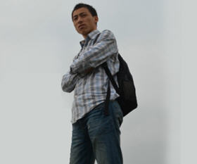 品牌失語者：你是否懂得收買人心？