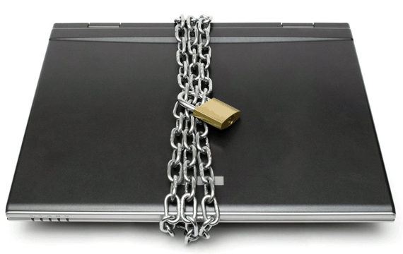 傳統(tǒng)企業(yè)互聯(lián)網(wǎng)轉(zhuǎn)型需什么戰(zhàn)略？