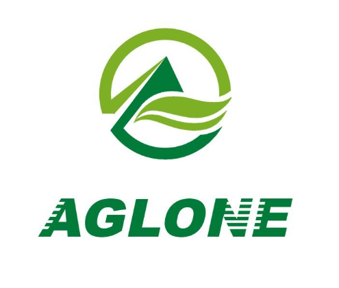 為什么大家都說在標(biāo)志設(shè)計(jì)公司工作工資比較高？