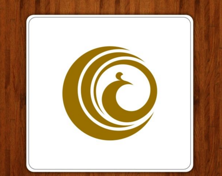 企業標志設計是不是有必要呢？