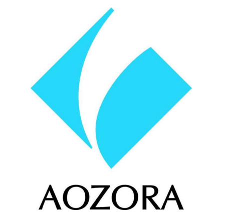 如何區分頂級log設計？