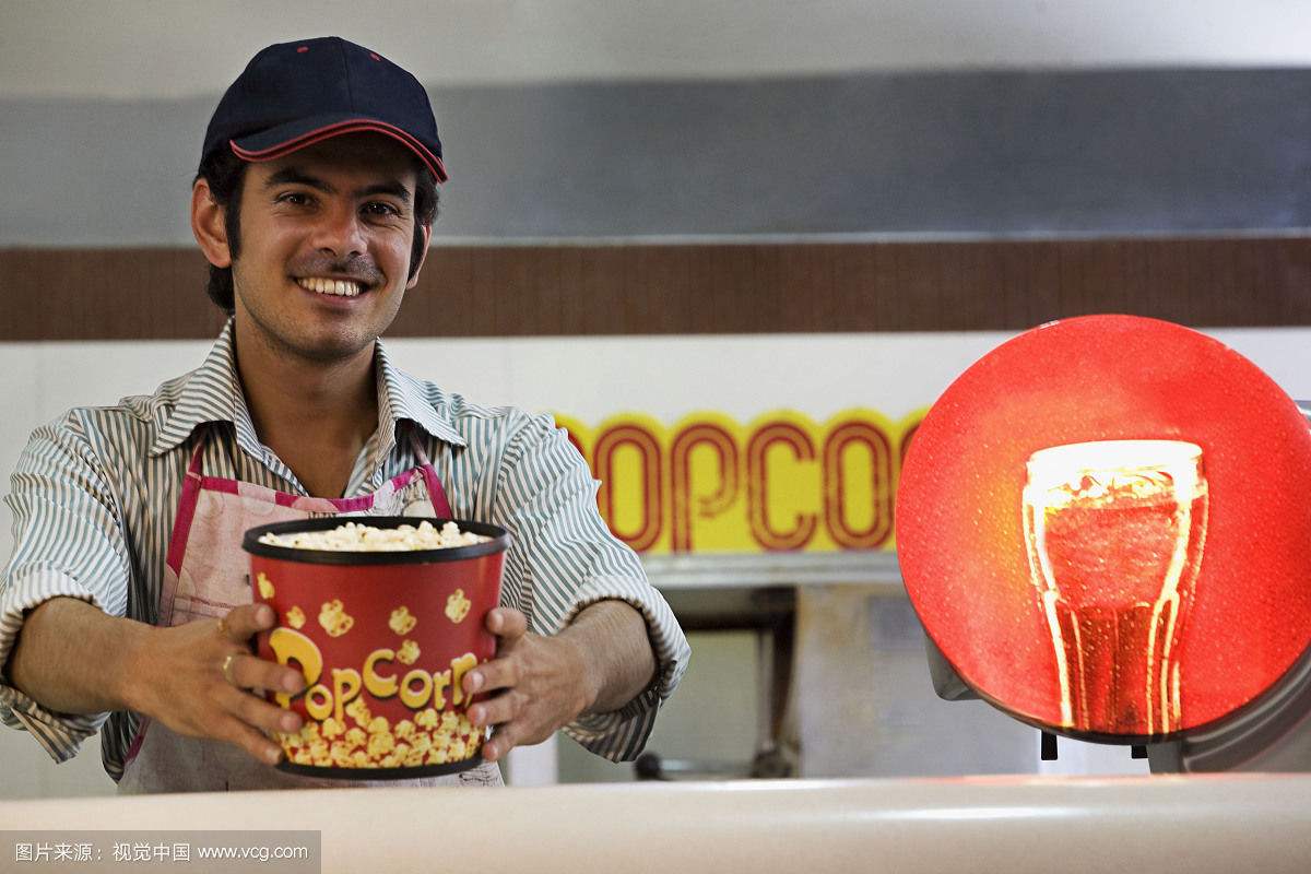 四個(gè)實(shí)用小技巧，讓你的產(chǎn)品賣出高價(jià)！