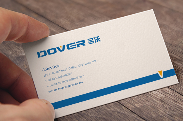 可是很多男孩子都喜歡進行汽車logo設計？