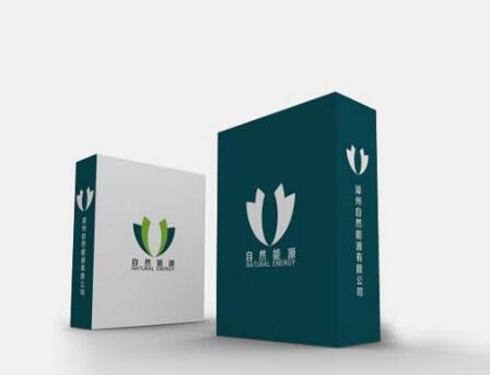 世界頂級設計公司logo該怎樣去選擇？