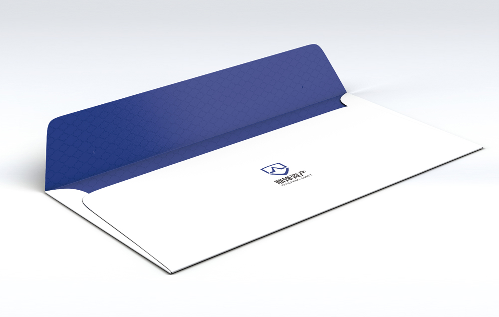 品牌設計對企業(yè)的影響具體有哪些