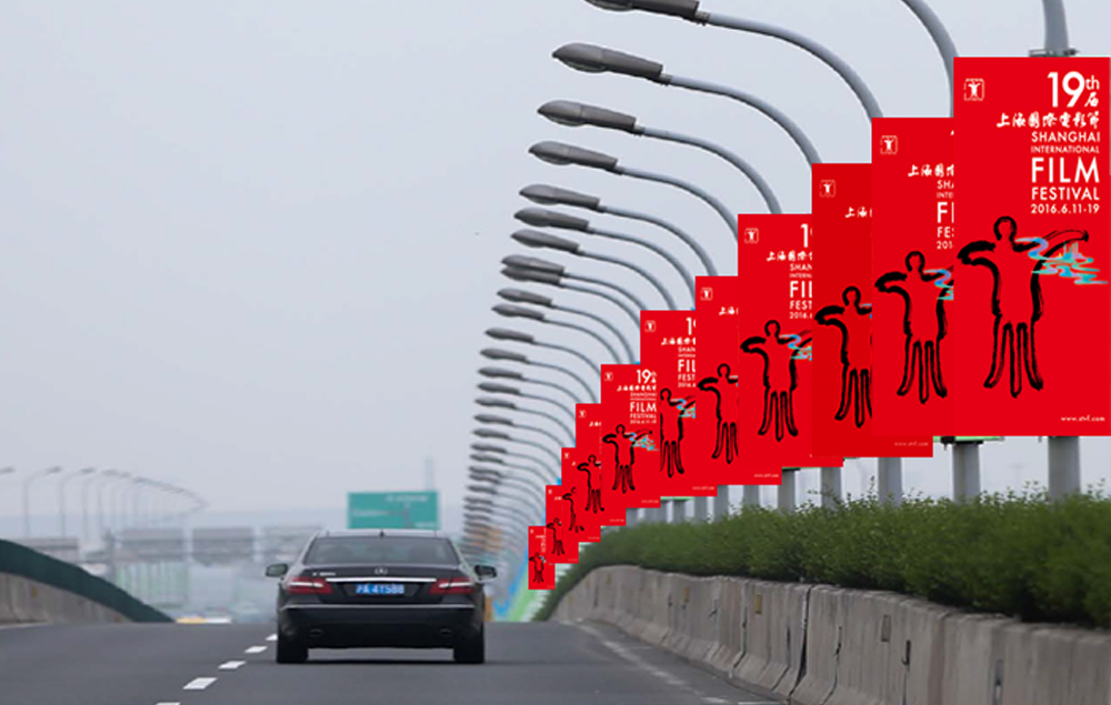 企業品牌策劃方案怎么才會做好？