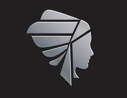 創(chuàng)意公司logo設計有哪些比較好的作品