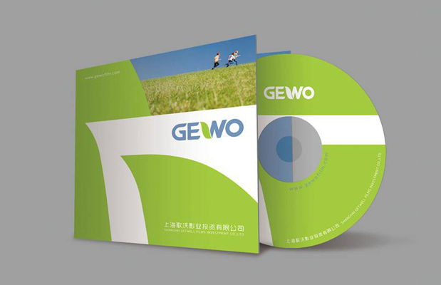 品牌設(shè)計(jì)logo花費(fèi)大概多少？