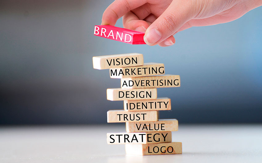 電子商務企業品牌規劃是怎么與集團公司品牌規劃創造價值？