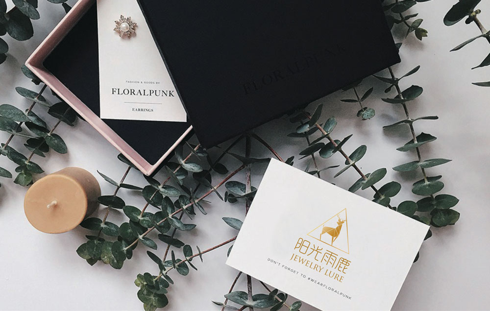 杭州品牌策劃設(shè)計(jì)成功案例？