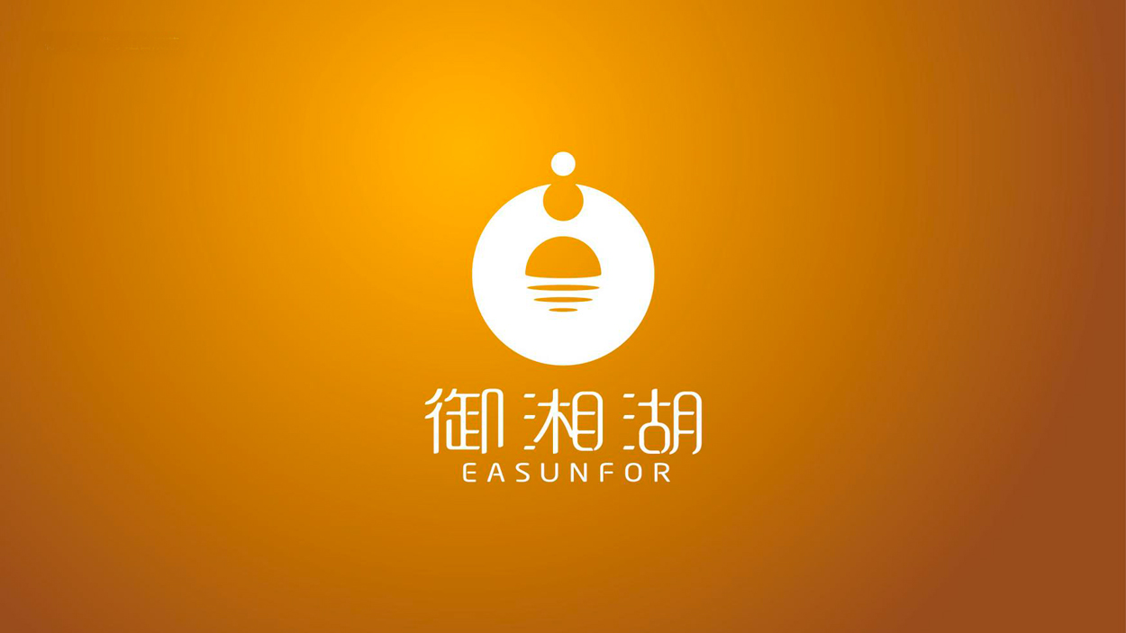 杭州品牌形象策劃&ldquo;推動品牌發(fā)展&rdquo;