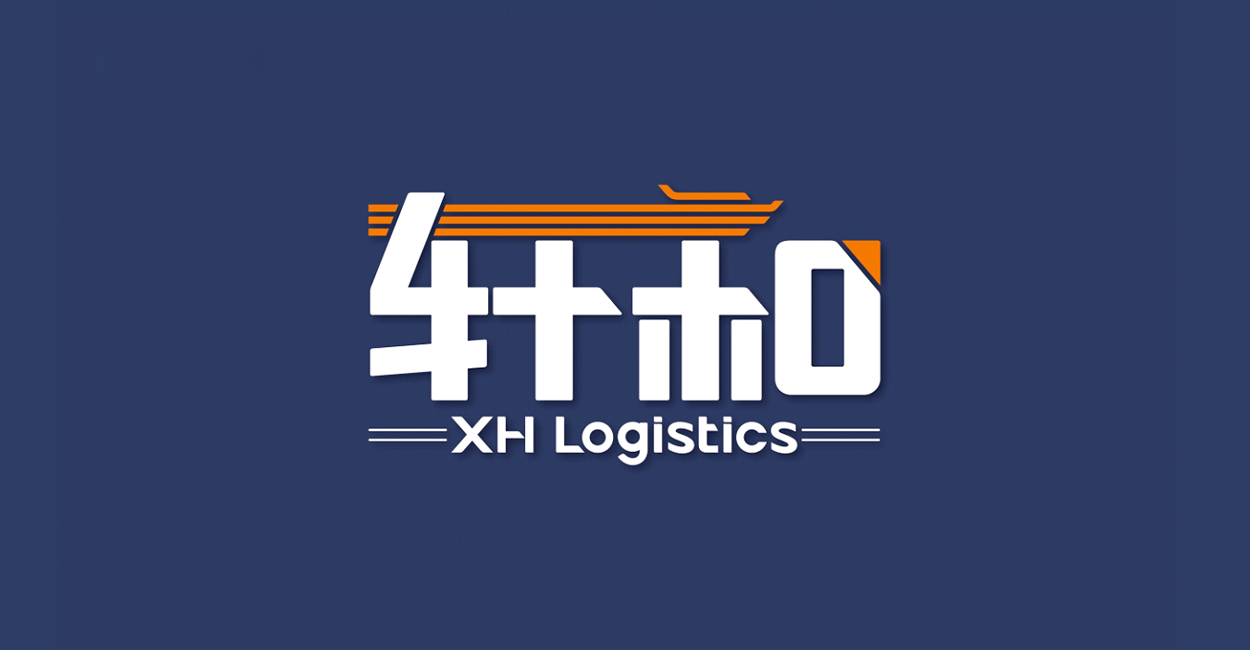 商標(biāo)設(shè)計(jì)價(jià)格都是怎么確定的呢？