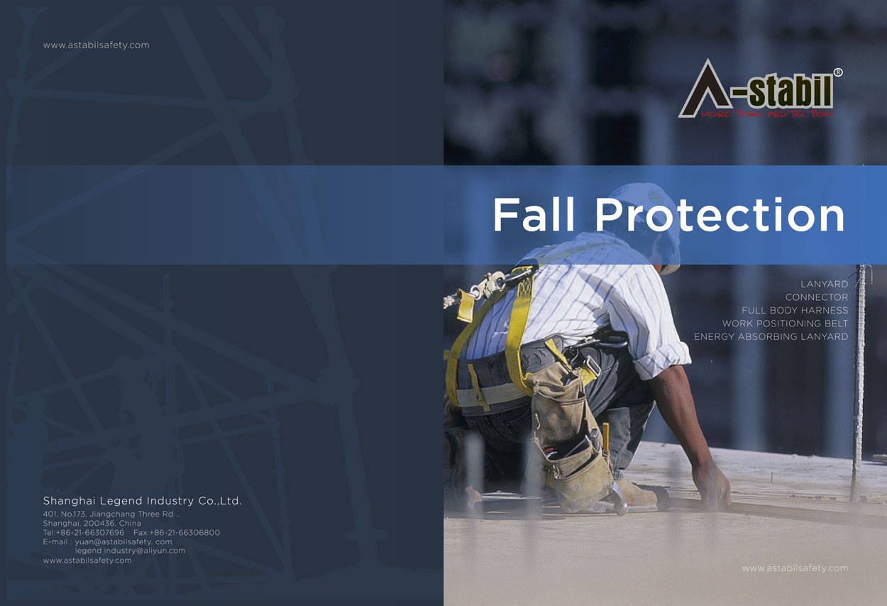 主題品牌形象設(shè)計有哪些要求