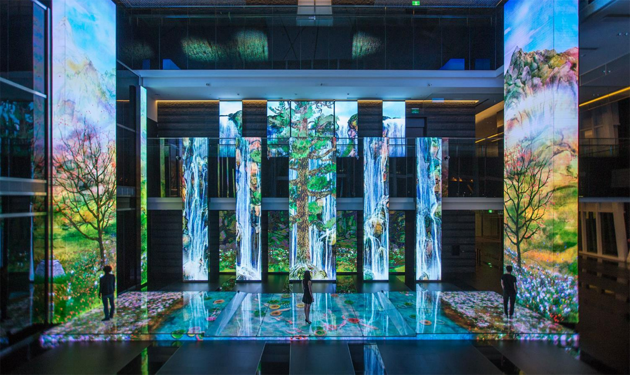 對(duì)童裝連鎖品牌si設(shè)計(jì)簡(jiǎn)要介紹