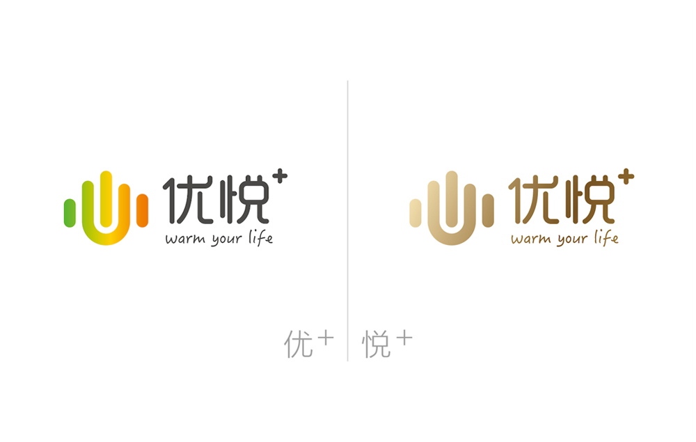 優(yōu)秀品牌標(biāo)志設(shè)計(jì)公司都是如何進(jìn)行標(biāo)志設(shè)計(jì)的？