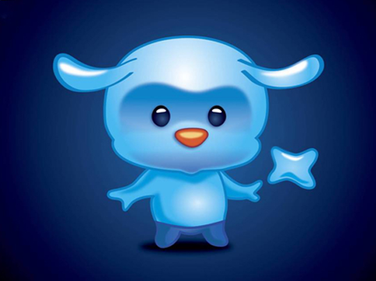 什么風(fēng)格最能詮釋校園吉祥物設(shè)計(jì)？