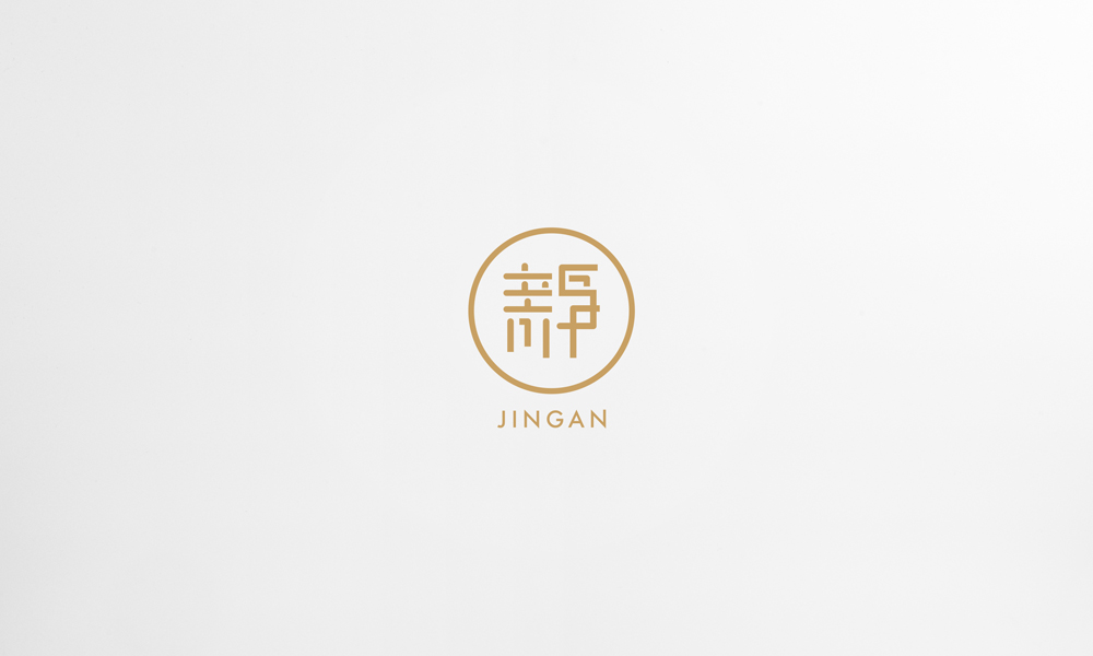 平面設計logo設計如何產生立體感？