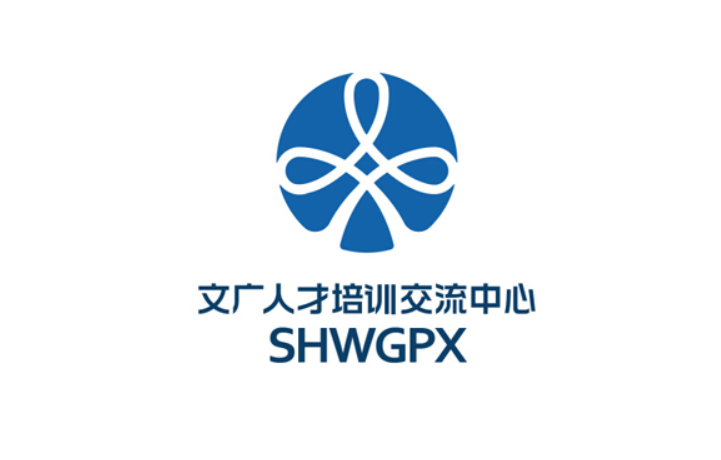 教育咨詢標(biāo)志設(shè)計(jì)有哪些注意問(wèn)題