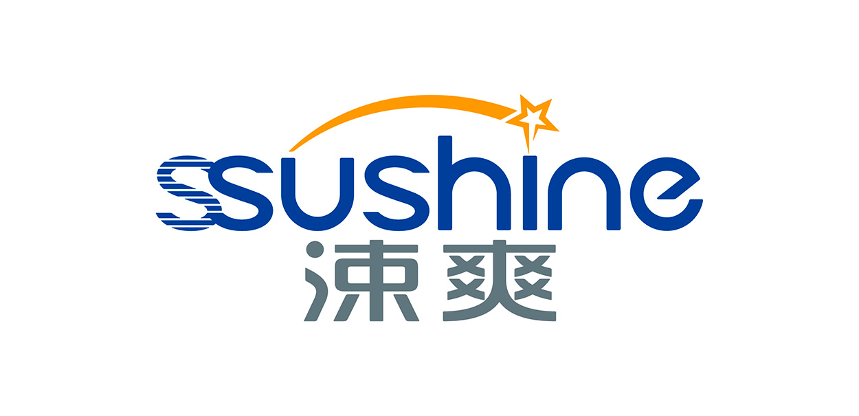 知名品牌logo設計給品牌帶來的附加價值