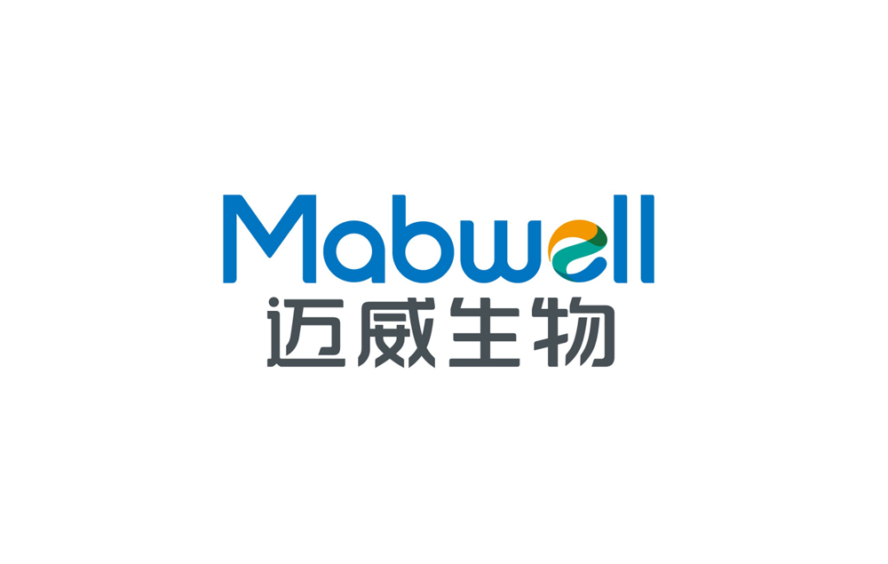 公司商標設計的特征有哪些方面？