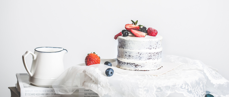 烘焙店企業(yè)品牌策劃如何使消費(fèi)者&ldquo;眼前一亮&rdquo;？