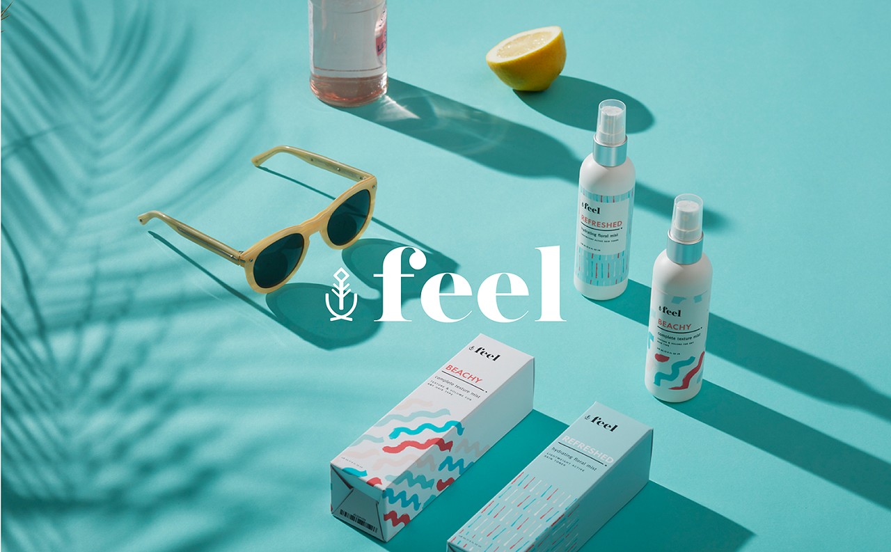 創(chuàng)意化妝品品牌包裝設(shè)計-護膚用品包裝設(shè)計-化妝品品牌策劃-杭州專業(yè)的化妝品包裝設(shè)計公司