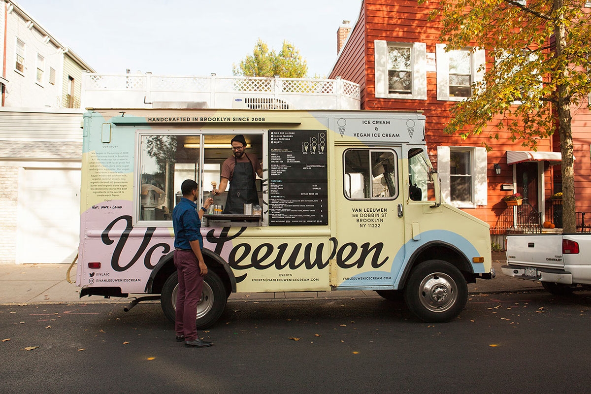 創(chuàng)意冰淇淋包裝設(shè)計-甜品包裝設(shè)計-甜點包裝設(shè)計-冰棒包裝設(shè)計-杭州專業(yè)的包裝設(shè)計公司