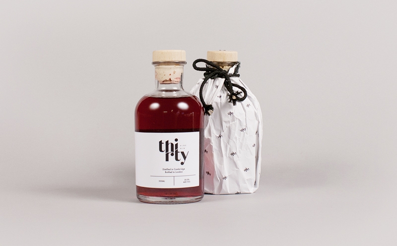 松子酒創意包裝設計-產品包裝設計-杭州專業的包裝設計公司