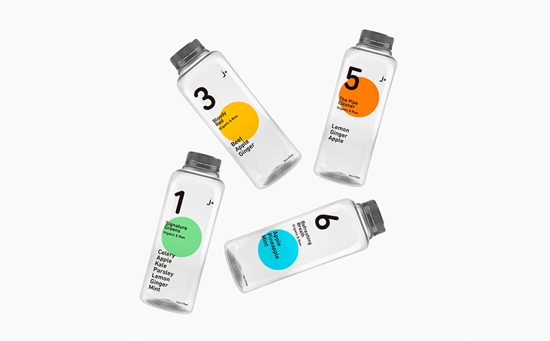 杭州果汁瓶型包裝設(shè)計(jì)-飲料杯包裝設(shè)計(jì)-飲品包裝設(shè)計(jì)-杭州專(zhuān)業(yè)的包裝設(shè)計(jì)公司