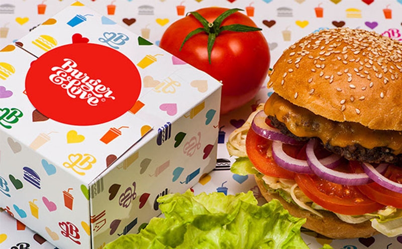 杭州油炸食品包裝設計,快餐食品包裝設計,食品品牌設計,杭州專業的食品包裝設計公司