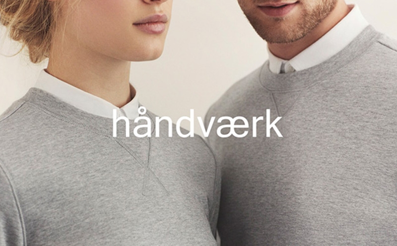 手工服裝創(chuàng)意包裝設計！羊駝想喝的酒長什么樣？騎士水果雞尾酒包裝設計