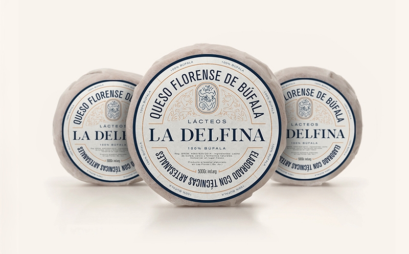 奶制品創意包裝設計,羊奶，牛奶乳制品品牌包裝設計