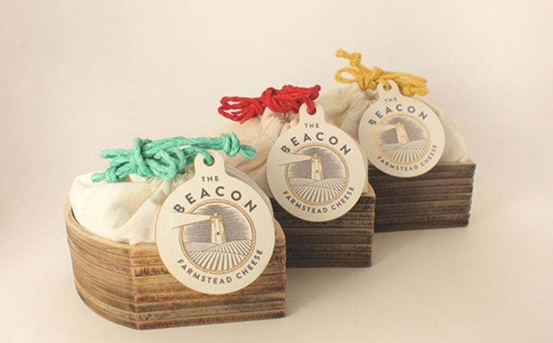 杭州農(nóng)產(chǎn)品包裝設(shè)計,手工奶酪包裝設(shè)計,奶制品包裝設(shè)計,杭州包裝設(shè)計公司