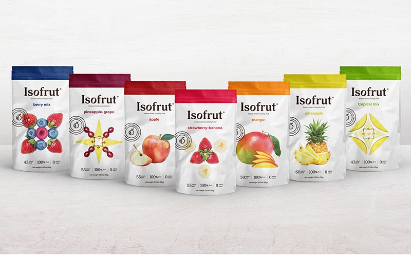 系列產(chǎn)品&mdash;&mdash;水果干包裝設計,杭州水果干果包裝設計,冷凍食品包裝設計,農(nóng)產(chǎn)品包裝設計公司