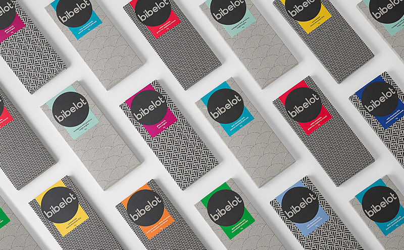 甜品的包裝設(shè)計(jì)，看起來(lái)不錯(cuò)哦，愛(ài)吃甜品的你，趕緊到碗里來(lái)