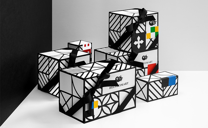 食品市場(chǎng)品牌標(biāo)識(shí)設(shè)計(jì),產(chǎn)品品牌標(biāo)志設(shè)計(jì),市場(chǎng)門(mén)面包裝設(shè)計(jì)