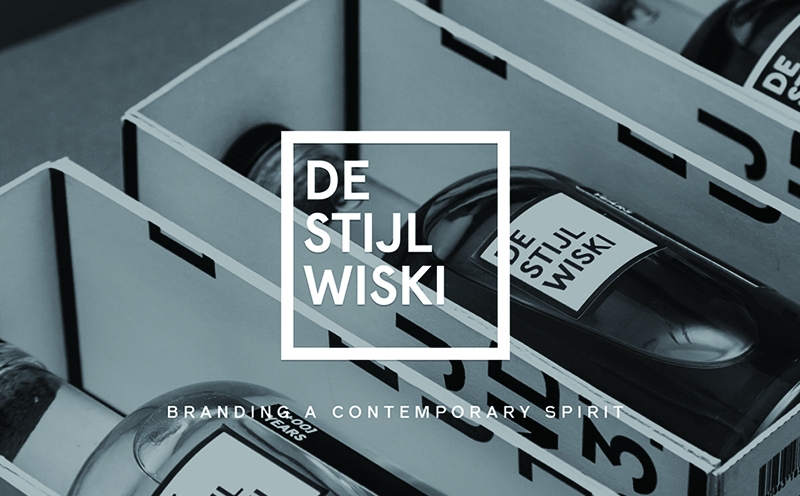 酒品牌包裝設計，一個全新的品牌包裝設計系統(tǒng)，并將重點放在產品包裝設計上