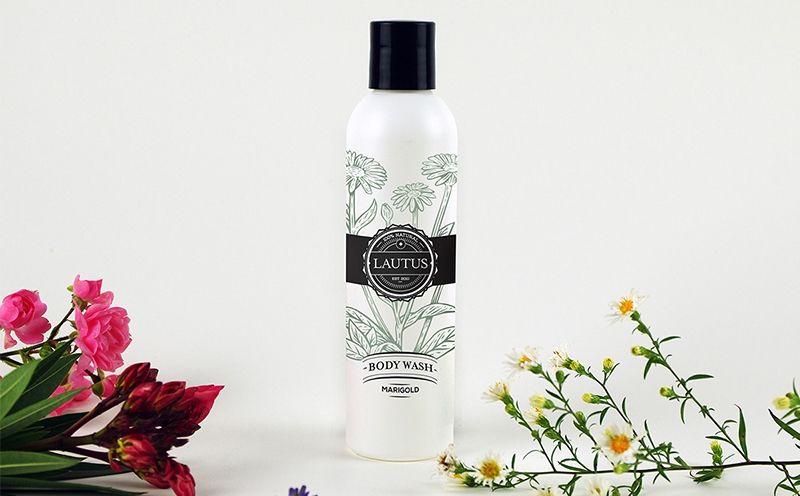 天然手工皂化妝品護膚產(chǎn)品包裝設計，沐浴露和洗滌液品牌包裝設計