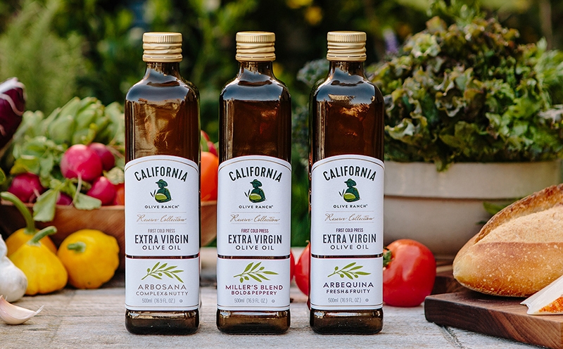 特級橄欖油包裝設計,標簽設計,杭州特種油包裝設計公司