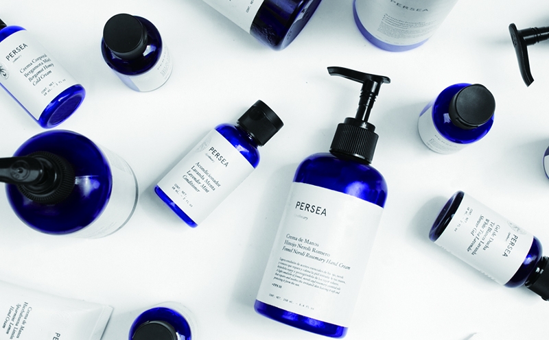 美容護膚產(chǎn)品包裝設(shè)計,化妝品包裝設(shè)計，杭州包裝設(shè)計公司