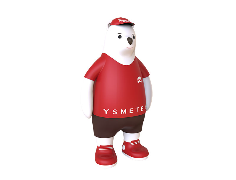 吉祥物設計理念一般是什么？