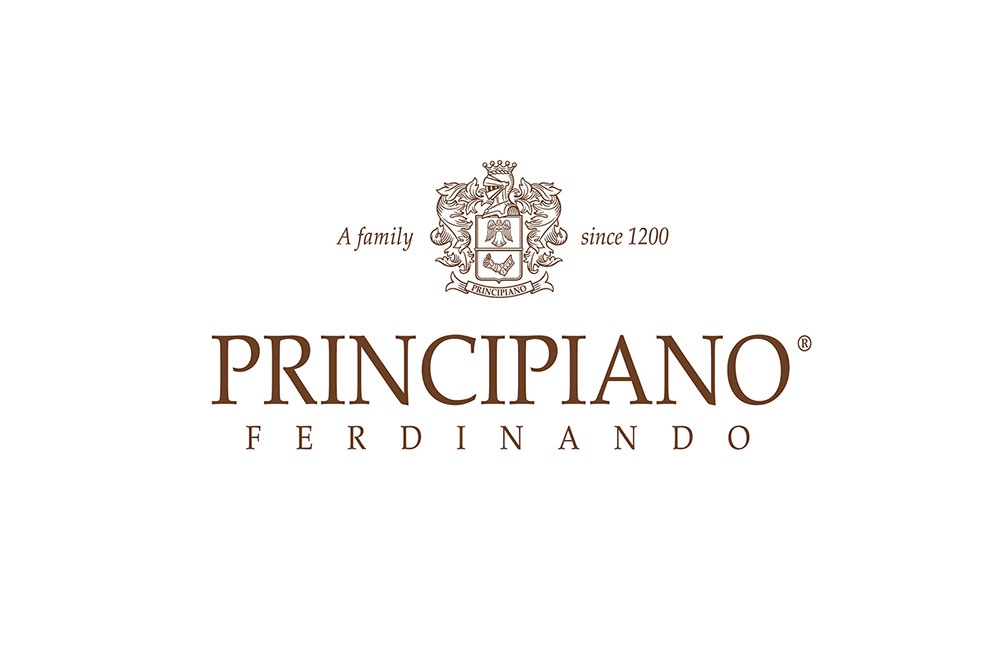 汽車(chē)全套vi設(shè)計(jì)公司合作流程