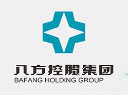 LOGO設計走上了都大同小異怎么辦？