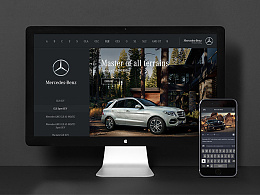 如何打造一個安全、放心、有效果的視頻營銷平臺？就是必須要正版化。